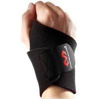 McDavid 451 Wrist Support