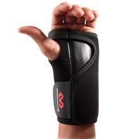 McDavid 454R Carpal Tunnel Wrist Support - Left