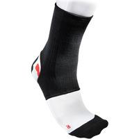 McDavid 511R 2 Way Elastic Ankle Support - L