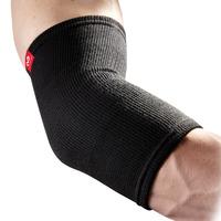 mcdavid 512r elbow 2 way elastic m