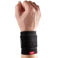 McDavid 513R Wrist 2 way elastic - L