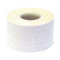 McDavid 61250T Cotton Bandage Wr...