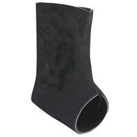 McDavid 189RL Ankle X Replacement Liner - S