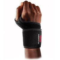 McDavid Wrist Support With Strap - L