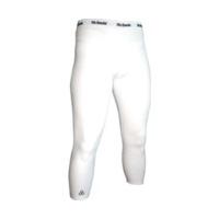McDavid Mcdavid Cold Wear 3/4 Pants