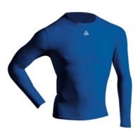 McDavid Long Sleeve Body Shirt 8...