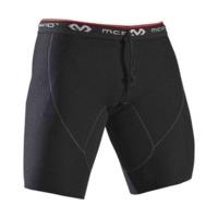 McDavid Neoprene Short (479)