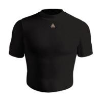 McDavid Short Sleeve Body Shirt ...