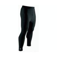 McDavid Cold Wear-Thermal Compression Pants 995