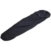 McKinley Lite Fleece