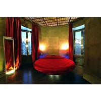 MDM Luxury Rooms - Guest House