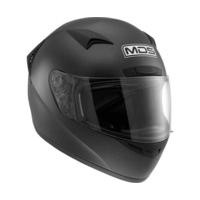 MDS M13 Mono Matt Black