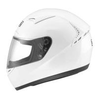 MDS M13 Mono White