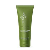 mdara nourish and repair conditioner 200ml