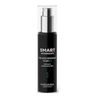 mdara smart anti oxidants fine line minimising day fluid 50ml