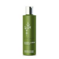 MÁDARA Nourish and Repair Shampoo 250ml