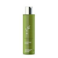 MÁDARA Clarifying Toner 200ml