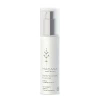 MÁDARA Deep Moisture Fluid 50ml