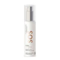 mdara sos hydra recharge cream 50ml