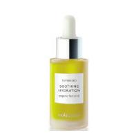 MÁDARA Superseed Soothing Hydration Organic Facial Oil 30ml