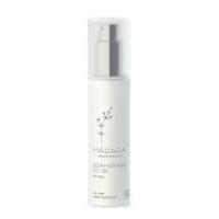 MÁDARA Deep Moisture Gel 50ml