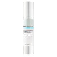 md formula phd hyaluronic cell renewal night moisturiser 50 ml