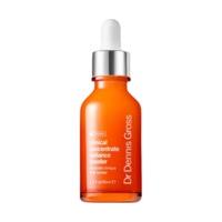 mdskincare clinical concentrate radiance booster 30ml