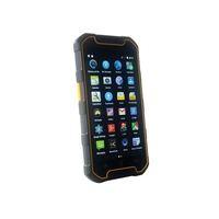 MD501 Rugged Android Smartphone 4G