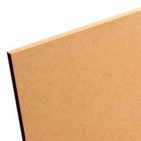 mdf board th18mm w606mm l1220mm pack 2