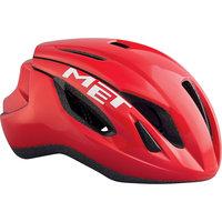 met strale helmet 2017