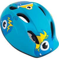 met super buddy kids helmet 2017