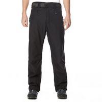 Men\'s Alta Badia Salopettes