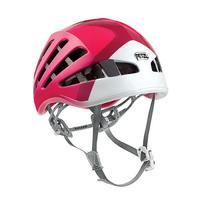 Meteor 4 Climbing Helmet