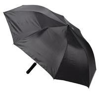 Men\'s Pop Up Umbrella