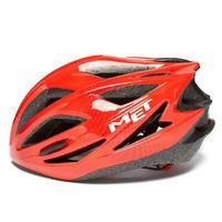 Men\'s Gavilan Helmet