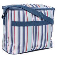 Medium Cooler Bag