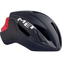 met strale helmet 2017