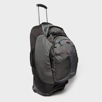 meridian 75l wheeled convertible pack