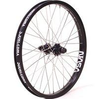 Merritt Non Stop BSD Nasa Custom Cassette Wheel