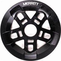 Merritt Pentaguard Sprocket
