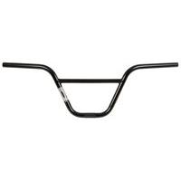 Merritt Brian Foster 1up Bars