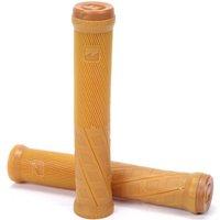 Merritt Cross Check Grips