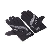 Men Women Touch Screen Gloves Full Finger Cycling Skiing Hiking Riding Shock-absorbing Outdoor Sports Unisex