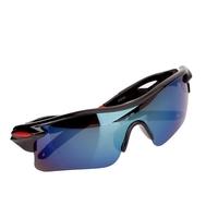 Men Women Cycling Glasses UV400 Outdoor Sports Windproof Eyewear Mountain Bike Bicycle Motorcycle Sunglasses