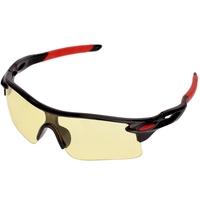 men women cycling glasses uv400 outdoor sports windproof eyewear mount ...