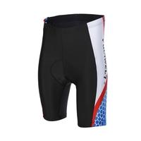 Men Breathable Outdoor Sportswear MTB Cycling Short Pants