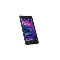 medion life e5001 dual sim black