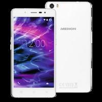 MEDION Smartphone LIFE S5004 5\