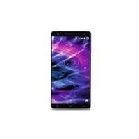 medion x6001 6 inch dual sim 32gb black