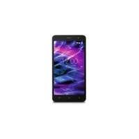 Medion E5520 5.5 Inch Dual Sim 32gb Lte Black